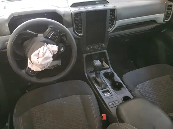 1FTER4BH8RLE72593 2024 FORD RANGER - Image 8