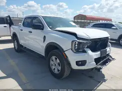 1FTER4BH8SLE22511 2025 FORD RANGER