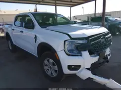 1FTER4BH8SLE39079 2025 FORD RANGER