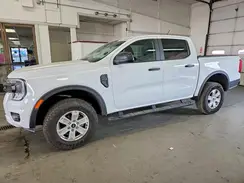 1FTER4BH8SLE54388 2025 FORD RANGER
