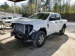 1FTER4BH8SLE59039 2025 FORD RANGER