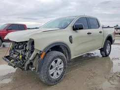 1FTER4BH8SLE63463 2025 FORD RANGER