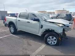1FTER4BH8SLE77394 2025 FORD RANGER