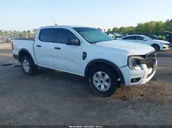 1FTER4BH9RLE35035 2024 FORD RANGER