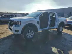 1FTER4BH9RLE49789 2024 FORD RANGER