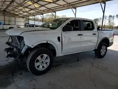 1FTER4BH9RLE60680 2024 FORD RANGER