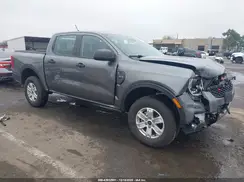 1FTER4BH9RLE62297 2024 FORD RANGER