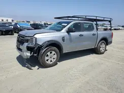 1FTER4BH9RLE65135 2024 FORD RANGER