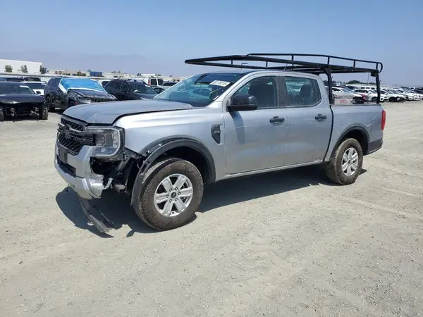 1FTER4BH9RLE65135 2024 FORD RANGER - Image 1