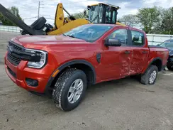 1FTER4BH9RLE71050 2024 FORD RANGER