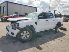 1FTER4BH9SLE20752 2025 FORD RANGER
