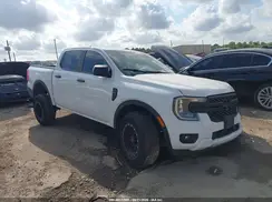 1FTER4BH9SLE69756 2025 FORD RANGER