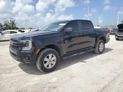 1FTER4BHXRLE13948 2024 FORD RANGER