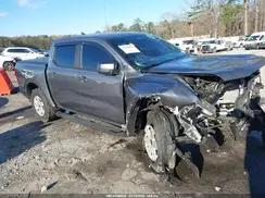 1FTER4BHXRLE14985 2024 FORD RANGER