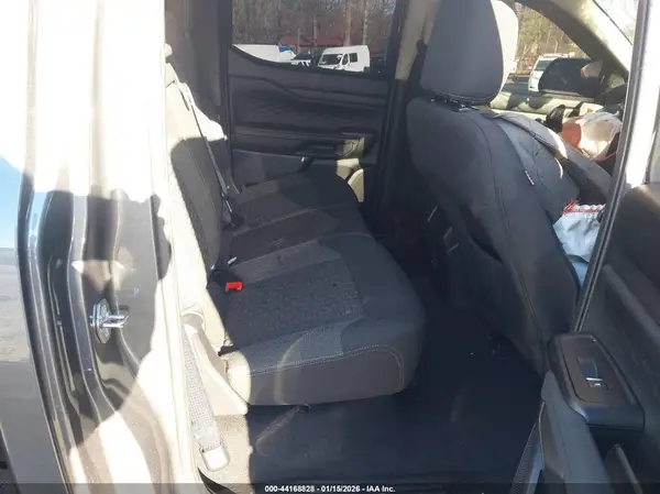 1FTER4BHXRLE14985 2024 FORD RANGER - Image 8