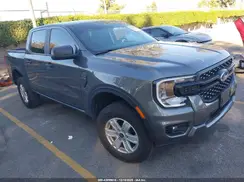 1FTER4BHXRLE23816 2024 FORD RANGER