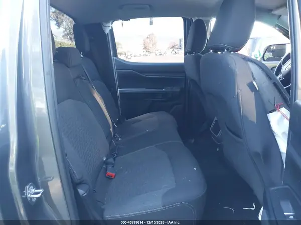 1FTER4BHXRLE23816 2024 FORD RANGER - Image 8