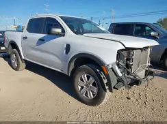 1FTER4BHXRLE32399 2024 FORD RANGER