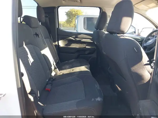 1FTER4BHXRLE32399 2024 FORD RANGER - Image 8
