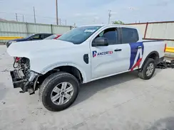 1FTER4BHXRLE45458 2024 FORD RANGER