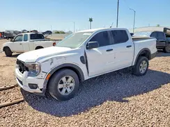 1FTER4BHXRLE55018 2024 FORD RANGER