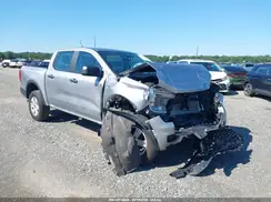 1FTER4BHXRLE59554 2024 FORD RANGER