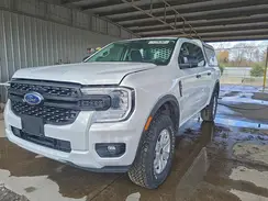 1FTER4BHXRLE67069 2024 FORD RANGER