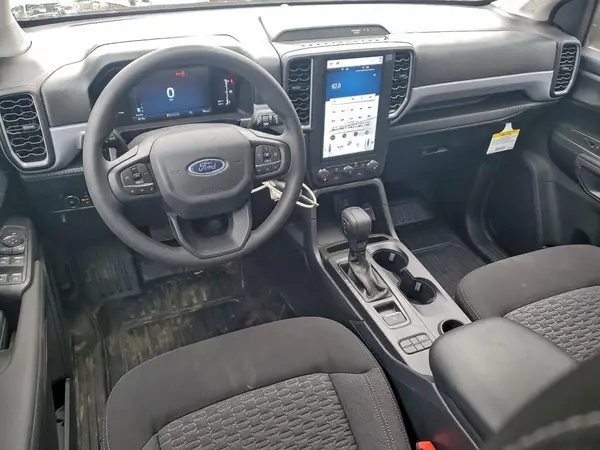 1FTER4BHXRLE67069 2024 FORD RANGER - Image 8