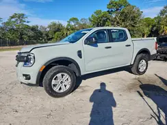 1FTER4BHXRLE75091 2024 FORD RANGER