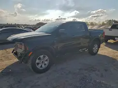 1FTER4BHXSLE02633 2025 FORD RANGER
