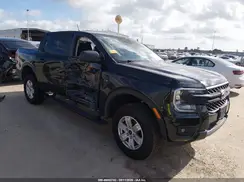 1FTER4BHXSLE04138 2025 FORD RANGER