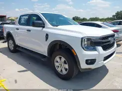 1FTER4BHXSLE13275 2025 FORD RANGER