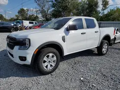 1FTER4BHXSLE23742 2025 FORD RANGER