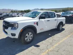 1FTER4BHXSLE25586 2025 FORD RANGER