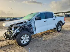 1FTER4BHXSLE30528 2025 FORD RANGER