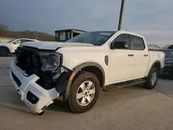 1FTER4BHXSLE39133 2025 FORD RANGER