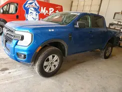 1FTER4BHXSLE57874 2025 FORD RANGER