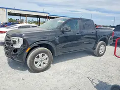 1FTER4BHXSLE72679 2025 FORD RANGER