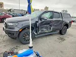 1FTER4EH0KLA04598 2019 FORD RANGER