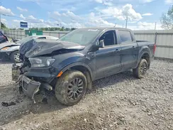 1FTER4EH0KLA05976 2019 FORD RANGER