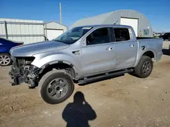 1FTER4EH0KLA08201 2019 FORD RANGER