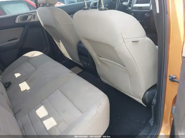 1FTER4EH0KLA08215 2019 FORD RANGER - Image 8