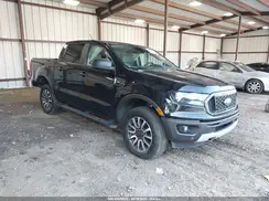 1FTER4EH0KLA14306 2019 FORD RANGER