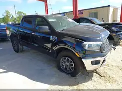 1FTER4EH0KLA19571 2019 FORD RANGER