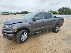 1FTER4EH0KLA22678 2019 FORD RANGER