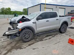 1FTER4EH0KLA26987 2019 FORD RANGER