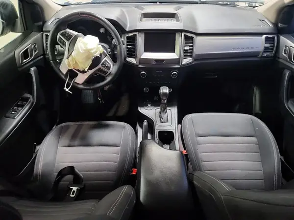 1FTER4EH0KLA26987 2019 FORD RANGER - Image 8