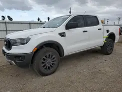 1FTER4EH0KLA27069 2019 FORD RANGER