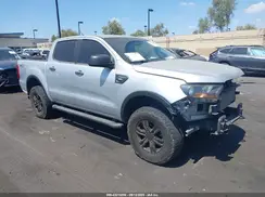1FTER4EH0KLA27718 2019 FORD RANGER