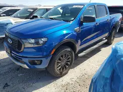 1FTER4EH0KLA30845 2019 FORD RANGER